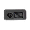 ATuMan LS-1 Intelligent Rechargeable Digital Laser Rangefinder Distance Meter from Xiaomi youpin