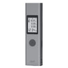 ATuMan LS-1 Intelligent Rechargeable Digital Laser Rangefinder Distance Meter from Xiaomi youpin