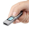 ATuMan LS-1 Intelligent Rechargeable Digital Laser Rangefinder Distance Meter from Xiaomi youpin