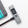 ATuMan LS-1 Intelligent Rechargeable Digital Laser Rangefinder Distance Meter from Xiaomi youpin