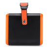 N150 Portable Power Station 161.28Wh 50400mAh Battery Emergency Lamp 4 Lighting Modes for Outdoor
