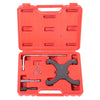 TK1506 6 in 1 Petrol Engine Setting / Locking Set