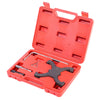 TK1506 6 in 1 Petrol Engine Setting / Locking Set