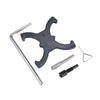 TK1506 6 in 1 Petrol Engine Setting / Locking Set
