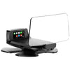 HUD001 Smart Car HUD Head-up Display Real-time Phone Screen Projection