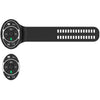 HUD001 Smart Car HUD Head-up Display Real-time Phone Screen Projection