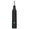 BT4849 Bluetooth Receiver Mini Portable 3.5mm Wireless Adapter