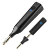 BT4849 Bluetooth Receiver Mini Portable 3.5mm Wireless Adapter