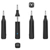 BT4849 Bluetooth Receiver Mini Portable 3.5mm Wireless Adapter
