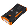 TM20 3 in 1 Portable Car Jump Starter 99900mAh Li-ion Battery 1500A Peak Current 3 Lighting Modes