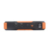 TM20 3 in 1 Portable Car Jump Starter 99900mAh Li-ion Battery 1500A Peak Current 3 Lighting Modes
