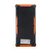 TM20 3 in 1 Portable Car Jump Starter 99900mAh Li-ion Battery 1500A Peak Current 3 Lighting Modes