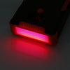 TM20 3 in 1 Portable Car Jump Starter 99900mAh Li-ion Battery 1500A Peak Current 3 Lighting Modes