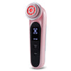 RF Rejuvenation Beauty Instrument EMS Micro Current