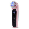 RF Rejuvenation Beauty Instrument EMS Micro Current