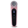 RF Rejuvenation Beauty Instrument EMS Micro Current