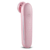 RF Rejuvenation Beauty Instrument EMS Micro Current