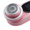 RF Rejuvenation Beauty Instrument EMS Micro Current