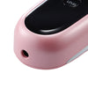 RF Rejuvenation Beauty Instrument EMS Micro Current