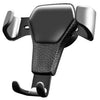 Universal Car Mobile Phone Holder Bracket Air Vent Stand