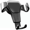 Universal Car Mobile Phone Holder Bracket Air Vent Stand