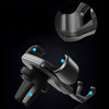 Universal Car Mobile Phone Holder Bracket Air Vent Stand