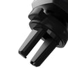 Universal Car Mobile Phone Holder Bracket Air Vent Stand
