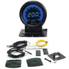 2 inch 52mm Car Air / Fuel Ratio Gauge AFR Meter