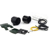2 inch 52mm Car Air / Fuel Ratio Gauge AFR Meter