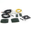 2 inch 52mm Car Air / Fuel Ratio Gauge AFR Meter
