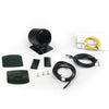 2 inch 52mm Car Air / Fuel Ratio Gauge AFR Meter