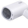 SMATE SH - A1000 Foldable Hair Dryer 1000W Low Power Negative Ion