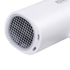 SMATE SH - A1000 Foldable Hair Dryer 1000W Low Power Negative Ion