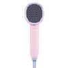 SMATE SH - A1000 Foldable Hair Dryer 1000W Low Power Negative Ion