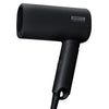SMATE SH - A1000 Foldable Hair Dryer 1000W Low Power Negative Ion