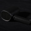 SMATE SH - A1000 Foldable Hair Dryer 1000W Low Power Negative Ion