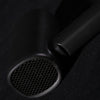 SMATE SH - A1000 Foldable Hair Dryer 1000W Low Power Negative Ion