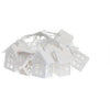 House Shaped USB LED String Light Room Decoration Lamp for Christmas New Year Wedding Party