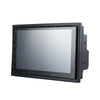 7-inch 1080P Android Car MP5 Player 8-LED Rear Camera with WiFi Bluetooth Function