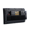 7-inch 1080P Android Car MP5 Player 8-LED Rear Camera with WiFi Bluetooth Function