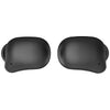 Bluedio T-elf 2 True Wireless Bluetooth 5.0 Earbuds Touch Control In-ear Earphones