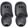Bluedio T-elf 2 True Wireless Bluetooth 5.0 Earbuds Touch Control In-ear Earphones