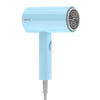 SMATE SH - 1802 Hair Dryer 1800W Dry Soft Negative Ion
