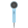 SMATE SH - 1802 Hair Dryer 1800W Dry Soft Negative Ion