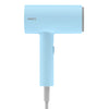 SMATE SH - 1802 Hair Dryer 1800W Dry Soft Negative Ion