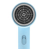 SMATE SH - 1802 Hair Dryer 1800W Dry Soft Negative Ion