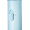 SMATE SH - 1802 Hair Dryer 1800W Dry Soft Negative Ion
