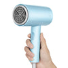 SMATE SH - 1802 Hair Dryer 1800W Dry Soft Negative Ion