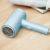 SMATE SH - 1802 Hair Dryer 1800W Dry Soft Negative Ion