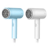 SMATE SH - 1802 Hair Dryer 1800W Dry Soft Negative Ion
